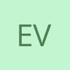 Egor Volkov profile picture