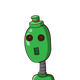 kotjiobah