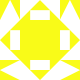 Mantelimies Avatar