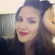 niva Avatar