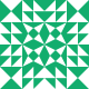 eozcan Avatar