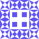 Profile photo of alexarafat