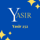 Profile picture of yasir252
