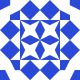 C.V Avatar