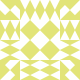 fishoverflow Avatar