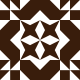 Test Avatar
