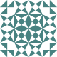 Sijia Din Avatar