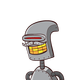 mano sapo