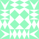 dadiaar Avatar