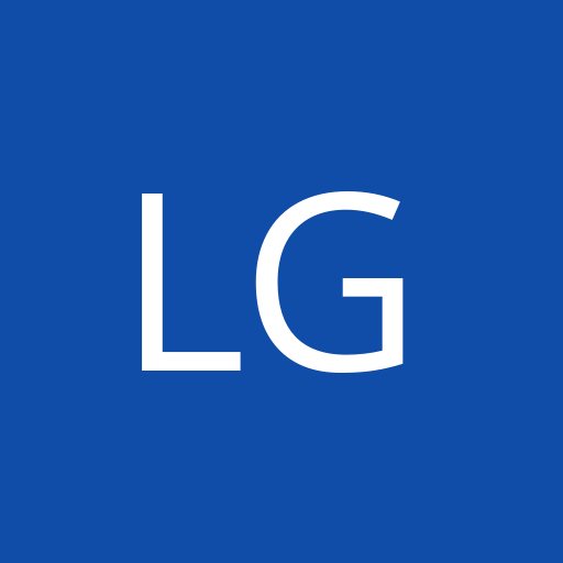 Lil Grim's profile picture