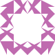 KsEuro Avatar