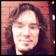 Mike Todd Avatar