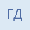 Генадий Дорош profile picture