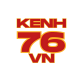 kenh76vn1