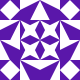 rhonsprudel Avatar