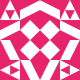 Mikhail Avatar