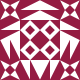 Shawn Avatar