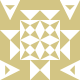 Rich L Avatar