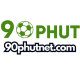 90phutnetcom