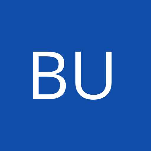 Burga's profile picture