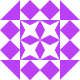 user571470 Avatar