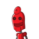 jbbbwlover420