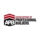 apbbuilders's user avatar