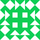 fdvfarzin Avatar