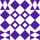 Nivratti Boyane Avatar