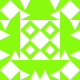 AJ152 Avatar