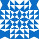 IceManStan Avatar