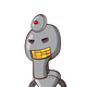cccjjj457