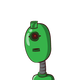 diabolocouscous