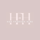 Her Fashion Hire 