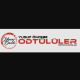 Profile picture of odtululereskisehir