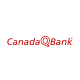 Illustration du profil de canadaqbank2