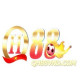 qh88vnd