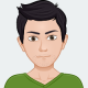 user178686 Avatar