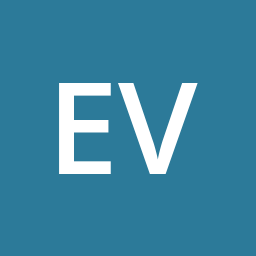 EvIjirzTt