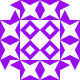 zara Avatar