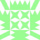 JustinWeq Avatar