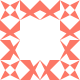 tester123 Avatar