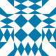 Avatar de Sebastián Vásquez