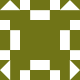 missNobody Avatar