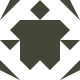 Haoyan Avatar