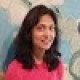 Veena Iyer
