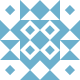 user1067698 Avatar