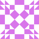 Profile picture of Arnulfo Hause