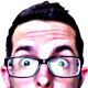 mendokusai Avatar