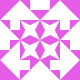Bee Avatar
